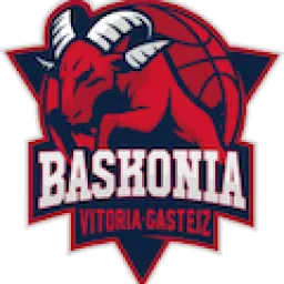 Baskonia