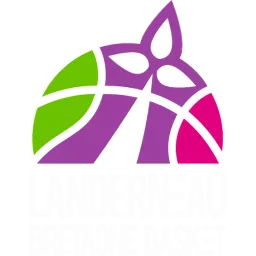 Landerneau Bretagne Basket