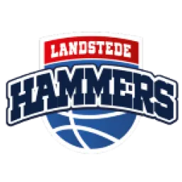 Basketball Zwolle