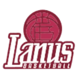Lanux BC