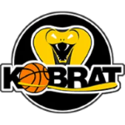 Kobrat