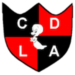 CD Las Animas