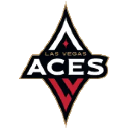 Las Vegas Aces