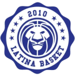 ASD Latina Basket