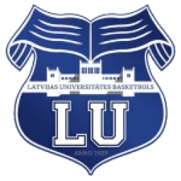 Latvijas Universitate