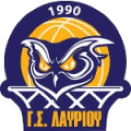 GS Lavriou