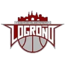 Logro Basket Club