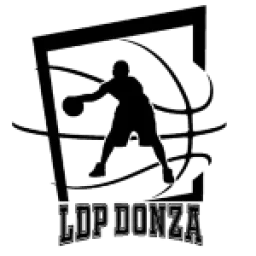 Ldp Donza