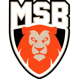 Le Mans Sarthe Basket
