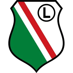 Legia Warszawa