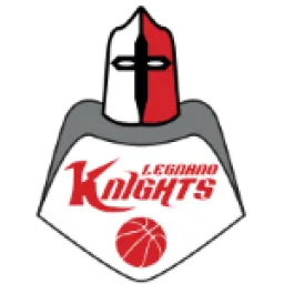 Legnano Knights