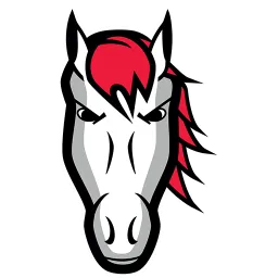 Leicester Riders