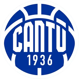 Pallacanestro Cantu