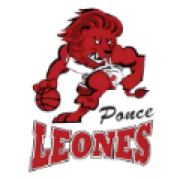 Leonas De Ponce