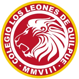 Leones de Quilpue