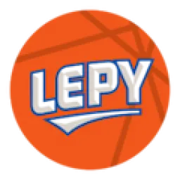 Leppavaaran Pyrinto
