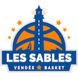 Les Sables D Olonne