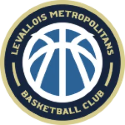 Levallois Basketball