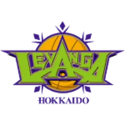 Levanga Hokkaido