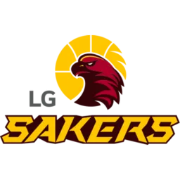 LG Sakers