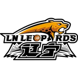 Liaoning Flying Eagles