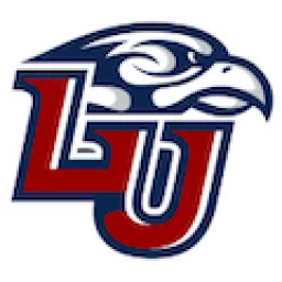 Liberty Flames