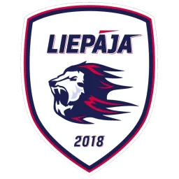 Liepajas Lauvas