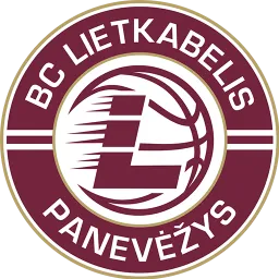 Lietkabelis Panavezys