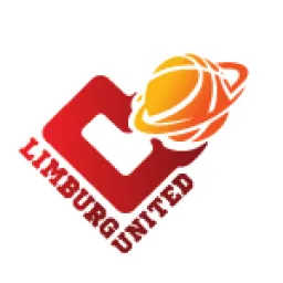 Hubo Limburg United