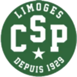 Limoges