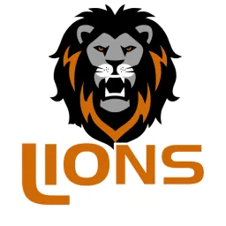 Lions de Geneve