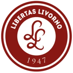 Libertas Livorno