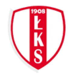 LKS Lodz