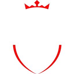London Lions