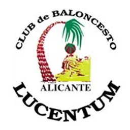 Lucentum Alicante
