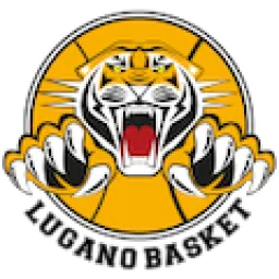 Lugano Tigers