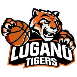 Lugano Tigers