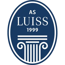 LUISS ROMA