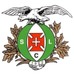 SC Lusitania