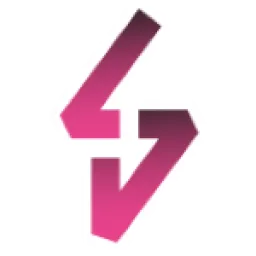 Lyon Asvel