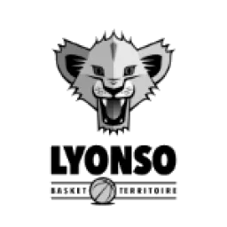 Lyonso Basket Territoire