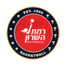 Maccabi Karmiel Beit Hakerem