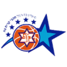 Maccabi Kiryat Gat/Ashkelon