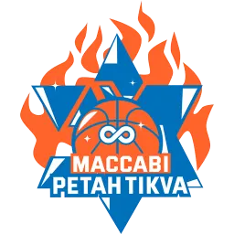 Maccabi Petah Tikva Elitzur