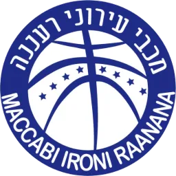 Maccabi Raanana
