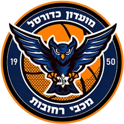 Maccabi Rehovot
