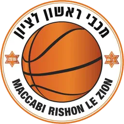 Maccabi Rishon LeZion