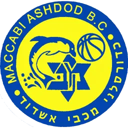 Maccabi Ashdod