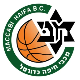 Maccabi Haifa