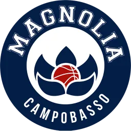 Magnolia Basket